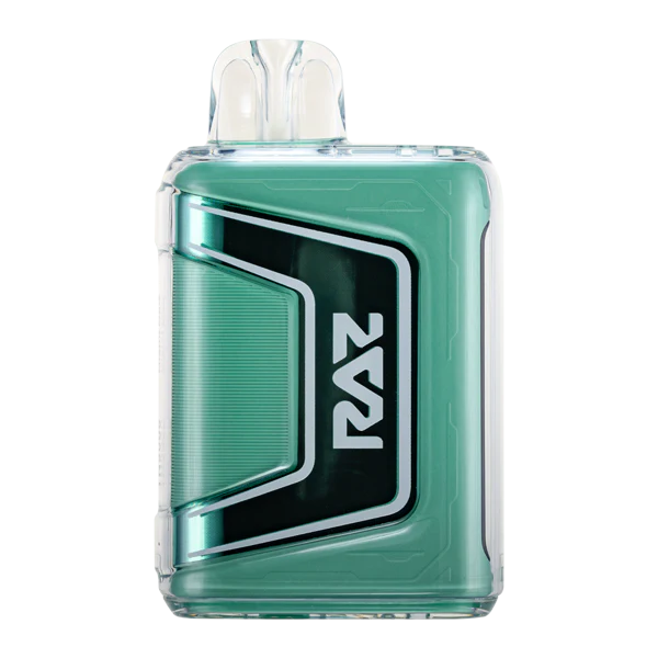 Raz 9000 Miami MInt