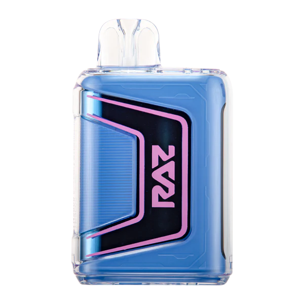 RAZ 9000 Blueberry Watermelon