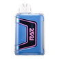 RAZ 9000 Blueberry Watermelon