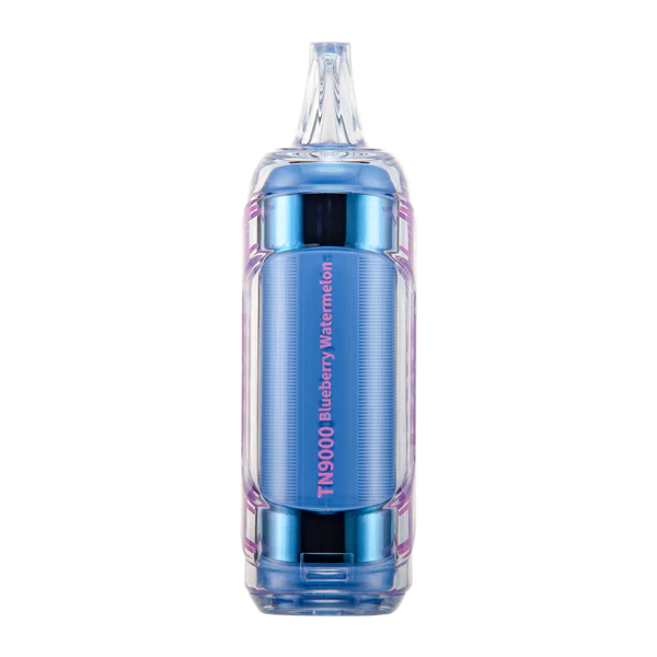 RAZ 9000 Blueberry Watermelon Side
