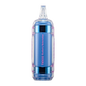RAZ 9000 Blueberry Watermelon Side