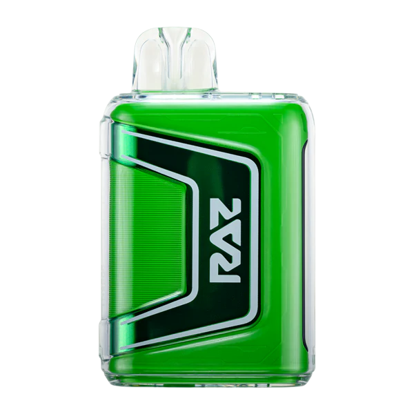 Raz 9000 Cactus Jack