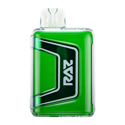 Raz 9000 Cactus Jack
