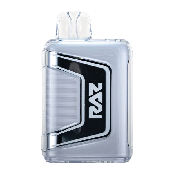 Raz 9000 Citronnade