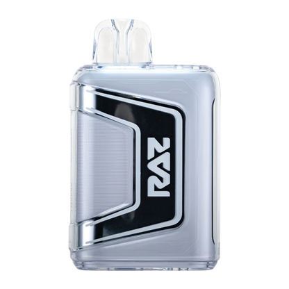 Raz 9000 Citronnade
