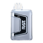 Raz 9000 Citronnade