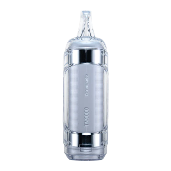 Raz 9000 Citronnade Side