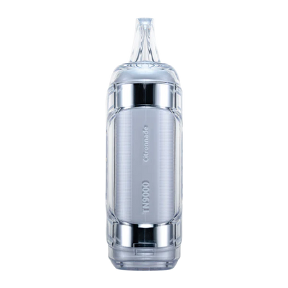 Raz 9000 Citronnade Side
