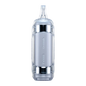 Raz 9000 Citronnade Side