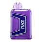 Raz 9000 Violet