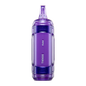 Raz 9000 Violet Side