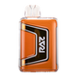 Raz 9000 Dragon Fruit Lemonade