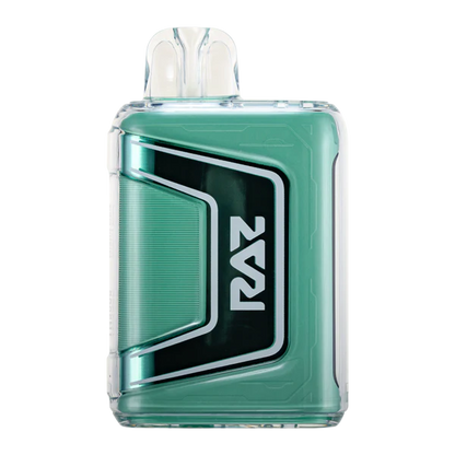 Raz 9000 Miami MInt