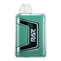 Raz 9000 Miami MInt