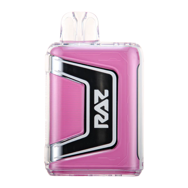 Raz 9000 Strawberry Shortcake