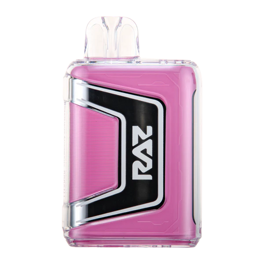Raz 9000 Strawberry Shortcake