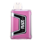 Raz 9000 Strawberry Shortcake