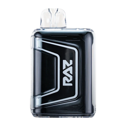 Raz 9000 Triple Berry Ice