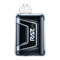 Raz 9000 Triple Berry Ice