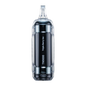Raz 9000 Triple Berry Ice Side